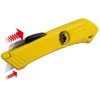 Peilis Stanley sauga