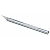 STANLEY NÓŻ HOBBY METALOWY 120mm