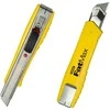 STANLEY PEILIS 18mm FATMAX PLIENAS