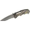STANLEY FATMAX sulankstomas peilis