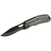 STANLEY FATMAX PREMIUM sulankstomas peilis