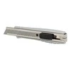 Stanley 3253560104214