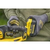 Stanley Akumuliatorinės žirklės SFMCHT655M1-QW 55 cm
