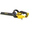 Stanley Akumuliatorinės žirklės STCHT8255B-XJ 55 cm