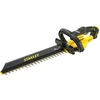 Stanley Akumuliatorinės žirklės STCHT8255B-XJ 55 cm