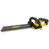 Stanley Akumuliatorinės žirklės STCHT8255B-XJ 55 cm