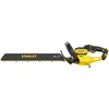 Stanley Akumuliatorinės žirklės STCHT8255B-XJ 55 cm