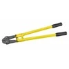 Stanley Baro žirklės 900mm vamzdžio rankena 17-754