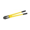 Stanley varžtų žirklės su kaltine rankena 750 mm 95-566