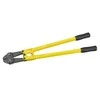 Stanley Baro žirklės su vamzdžio rankena 1050mm (1-17- 755)