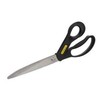 STANLEY STHT0-14102BT