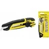 STANLEY PEILIS 18mm SU NULAUŽIAMŲ GELEŽČIŲ SISTEMA, FIKSAVIMO RATUKAS………….