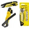 STANLEY PEILIS 18mm SU NULAUŽIAMŲ GELEŽČIŲ SISTEMA, FIKSAVIMO RATUKAS………….