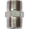 Stanley Nypel 1 / 4 "(156106XSTN)