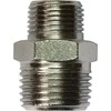 Stanley Nypel 3/8 x 1/2 colio (156116XSTN)