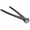 FatMax® XTREME STANLEY STIPRINIS