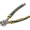Kirpimo replės Stanley 0-89-875; 160 mm