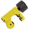 STANLEY OBCINAKI DO RUR MIEDZIANYCH 3-22mm
