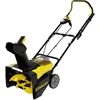 Stanley Odśnieżarka SCSNP460R2-QW 46 cm (SCSNP460R2-QW)