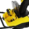 Stanley Odśnieżarka SCSNP460R2-QW 46 cm (SCSNP460R2-QW)
