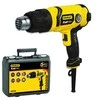 Techninis fenas "STANLEY" 2000W