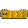Stanley® FATMAX® 1/3 smulkių dalių organizatorius FMST1-75781