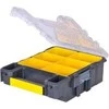 Įrankių dėžė Stanley FMST1-72378