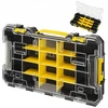 Įrankių dėžė SORTAINER Stanley FMST17838-1; PRO-STACK; 435 mm