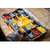 Įrankių dėžė SORTAINER Stanley FMST17838-1; PRO-STACK; 435 mm