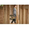 Įrankių dėžė SORTAINER Stanley FMST17838-1; PRO-STACK; 435 mm