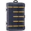 STANLEY ORGANIZATORIUS 11″