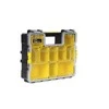 STANLEY ORGANIZER HIGH FATMAX PRO ATSparus vandeniui