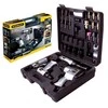 Pneumatinių įrankių komplektas Stanley 8221074STN