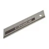 STANLEY OSTRZA ŁAMANE CARBIDE 25mm/5szt