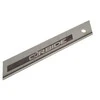 STANLEY OSTRZA ŁAMANE 18mm 10vnt. CARBIDE BLADE