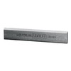 STANLEY OSTRZE RB 108