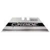 STANLEY OSTRZA TRAPEZOWE CARBIDE BLADE 5szt.