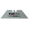 Stanley trapeciniai ašmenys FATMAX nr. 1992 / 100vnt.