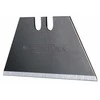 STANLEY OSTRZE 1991, TRAPEZOWE 100szt.