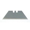 Stanley Blade 1992 trapecijos ilgis 62x19mm 10vnt. 11-921