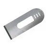 STANLEY PAKEITIMAS PEILIS RADIJO OLIŲ 12-020 IR 12-220