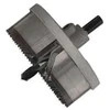 Grąžtas Stanley Miško skylė HCS Ø = 25 / 32 / 38 / 45 / 50 / 56 / 62mm (STA81005)