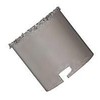 Stanley Otwornica TCT skylių pjūklas mūrui ir betonui, skersmuo = 33 mm