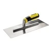 STANLEY METAL PAC 320x130mm APAPVALINTI KAMPAI