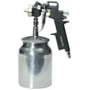 Pneumatinis purkštuvas Stanley 151093XSTN, 1.4 mm, 1 l