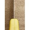 Rankinis pjūklas Stanley SharpCut; 550 mm; medienai
