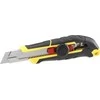 STANLEY PEILIS 25mm SU SUKTUKU