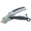 Stanley Peilis su DYNAGRIP slegiančiu peiliu 180mm 10- 788