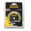 Stanley skydas FM380 89x10x44z (STA10420- XJ)