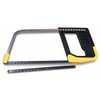 Stanley 3253560152185